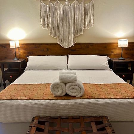 Hotel Plaza Cafayate Εξωτερικό φωτογραφία