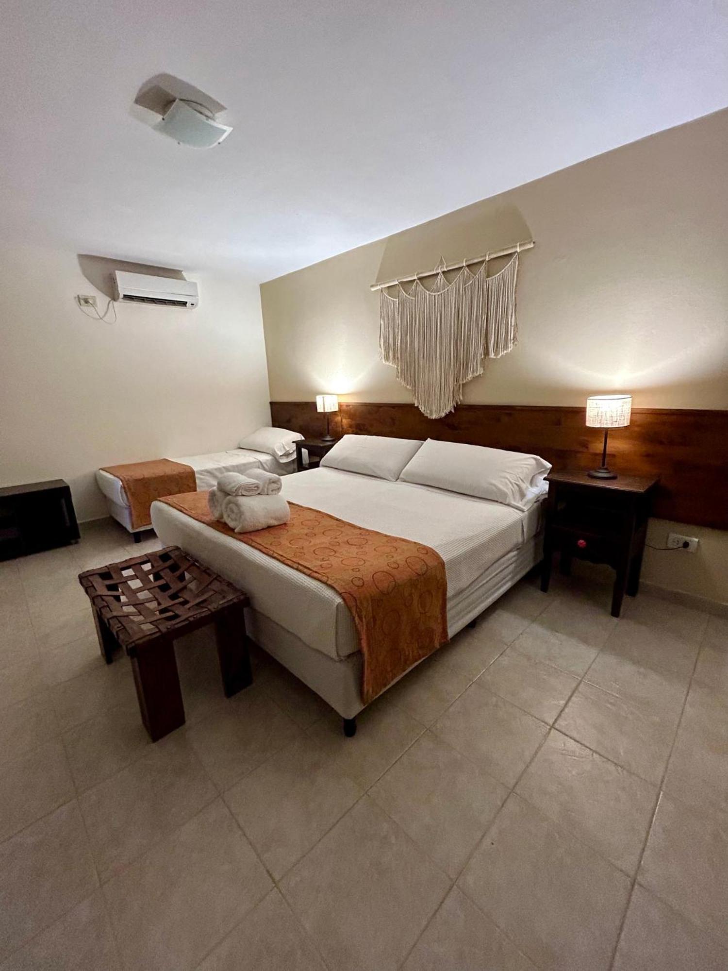 Hotel Plaza Cafayate Εξωτερικό φωτογραφία