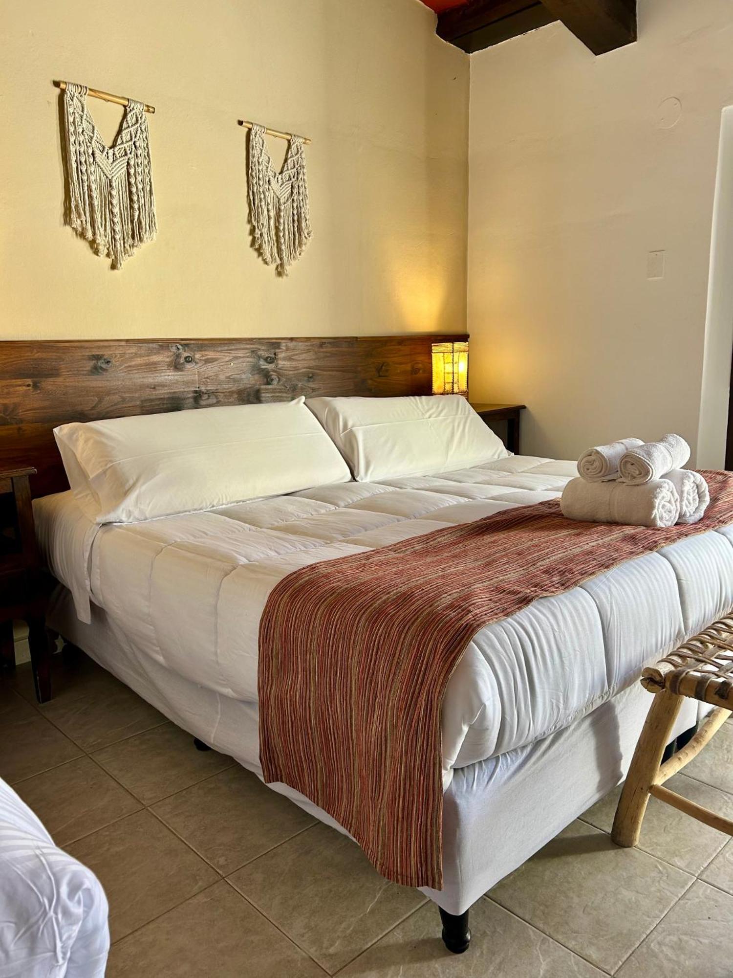 Hotel Plaza Cafayate Εξωτερικό φωτογραφία